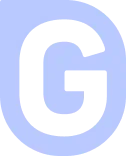 gamcare
